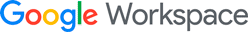 Google Workspace Logo