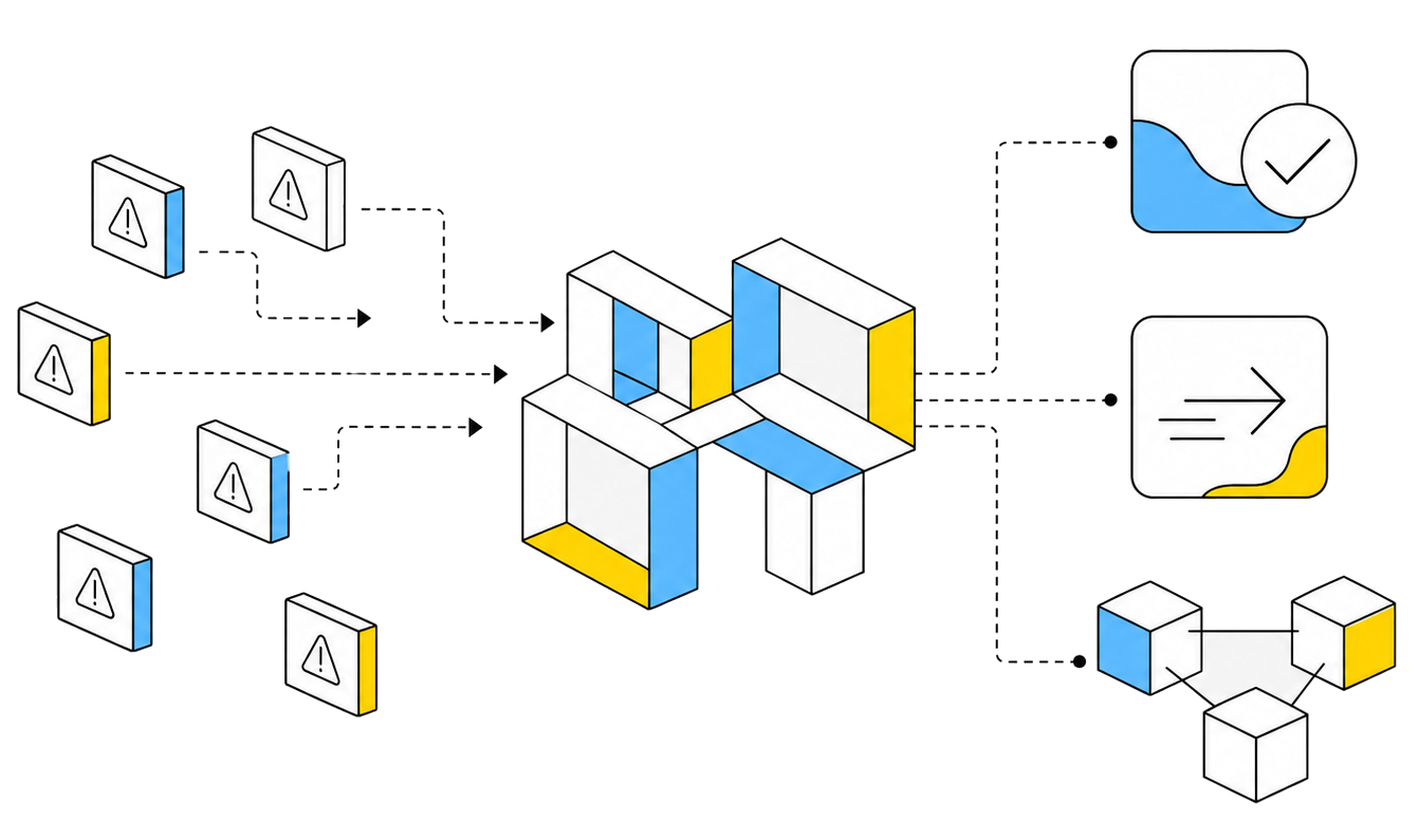 Embed-Quick-Proof-Points