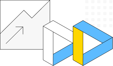 Embed Security Identity how embed helps