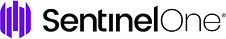 Sentinel One Logo