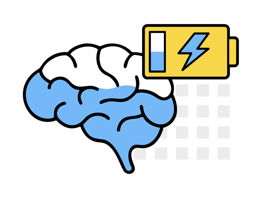 Embed-The-Challenge-Image