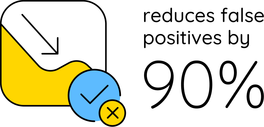 Embed The Challenge Image