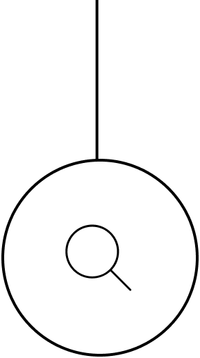 Embed-Use Cases-Glass Mobile@2x@2x