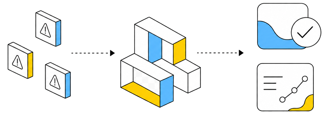 Embed-Why