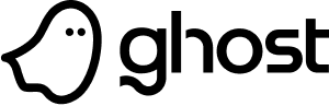 Ghost Security Logo